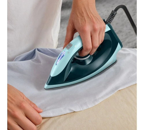 Утюг Kitfort KT-9307