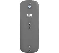 Бойлер косвенного нагрева Bost W 100 Inox