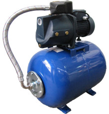 Насос IBO JSW150 24л