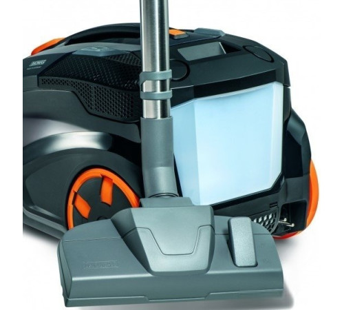 Пылесос Thomas DryBox Amfibia Pet 788598