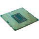 Процессор Intel Core i5-11600K