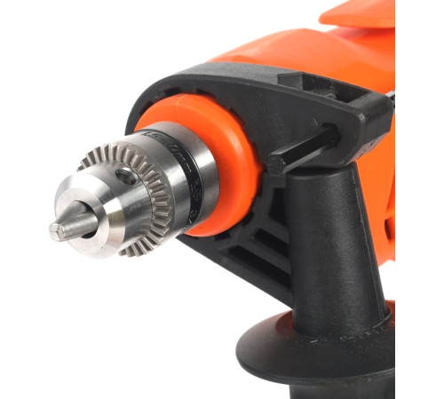 Безударная дрель Patriot FD 450 120301410