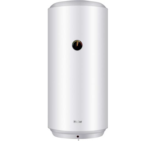 Накопительный электрический водонагреватель Haier ES50V-B2 Slim