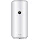 Накопительный электрический водонагреватель Haier ES50V-B2 Slim
