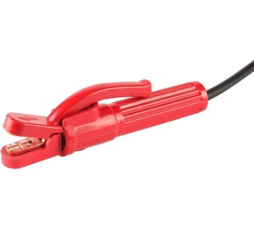 Сварочный инвертор Зубр ЗАС-Т3-165