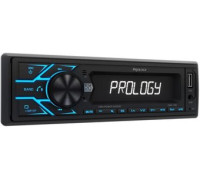 USB-магнитола Prology CMX-190