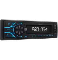 USB-магнитола Prology CMX-190