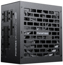Блок питания Phanteks AMP GH 1200W PH-P1200GR_BK01