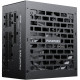Блок питания Phanteks AMP GH 1200W PH-P1200GR_BK01