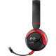 Наушники HyperX Cloud Mini Wireless черный