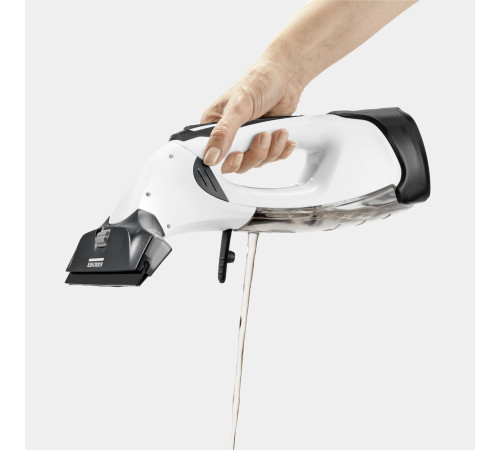 Стеклоочиститель Karcher WV 5 Plus N 1.633-701.0
