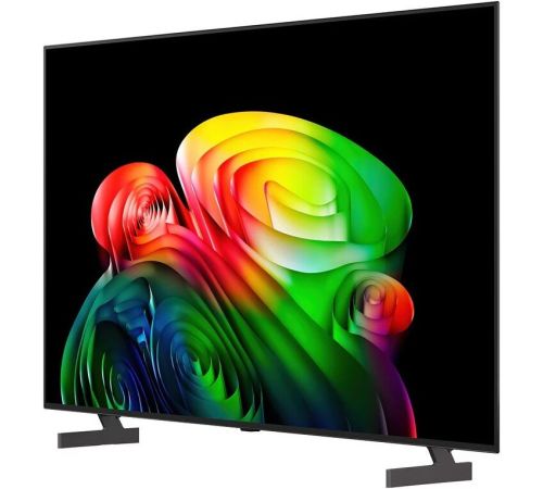 OLED телевизор LG OLED AI B6 OLED65B6RLA
