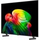 OLED телевизор LG OLED AI B6 OLED65B6RLA