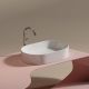Умывальник Ceramica Nova Element CN6048