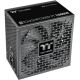 Блок питания Thermaltake Toughpower PT 1000W PS-TPP-1000FNFAPE-1