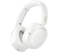 Наушники Edifier W800BT SE белый
