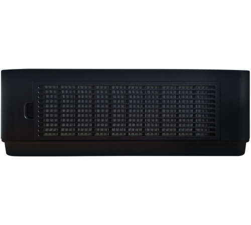 Проектор CACTUS CS-S2.B