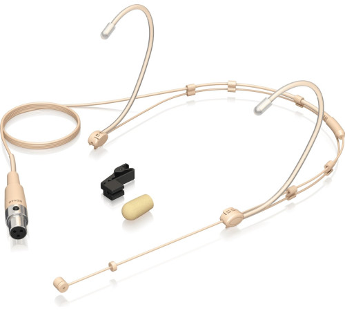 Проводной микрофон Behringer BD440