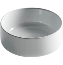 Умывальник Ceramica Nova Element CN5047