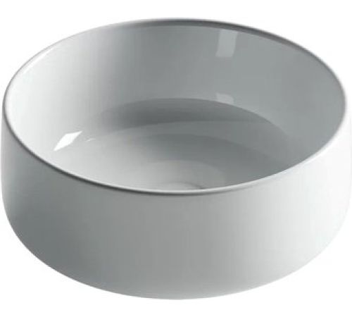 Умывальник Ceramica Nova Element CN5047