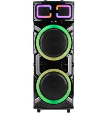 Патибокс Eltronic 30-42 Crazy Box