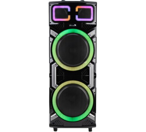 Патибокс Eltronic 30-42 Crazy Box