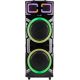 Патибокс Eltronic 30-42 Crazy Box