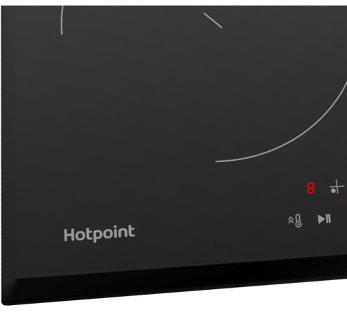 Варочная панель Hotpoint HQ 1760SC BA