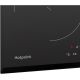 Варочная панель Hotpoint HQ 1760SC BA