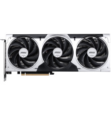 Видеокарта MSI GeForce RTX 5060 Ti 8G Ventus 3X OC
