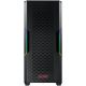 Корпус ADATA XPG Starker Air BTF черный