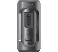 Вызывная панель Dahua DHI-VTO2101E-P-S1