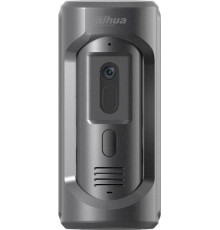 Вызывная панель Dahua DHI-VTO2101E-P-S1