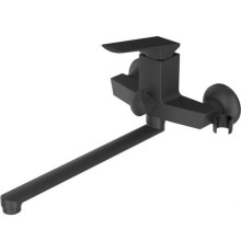 Смеситель A-Five A5-1233