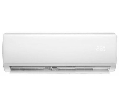 Сплит-система Neoclima Plasma Inverter NS/NU-HAL12FWI