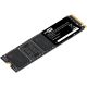 SSD PC Pet PCPS256G3 256GB