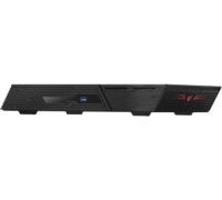 Сетевой накопитель ASUSTOR Flashstor 12 Pro FS6712X