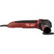 Реноватор ELITECH МИ 4503Э E2202.008.01 кейс