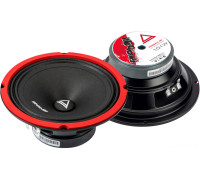 Среднечастотная АС Aura Fireball-65