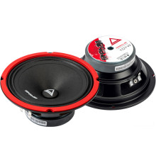 Среднечастотная АС Aura Fireball-65