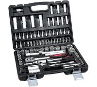 Универсальный набор инструментов MaxPiler MXT-94-SET 94 предмета