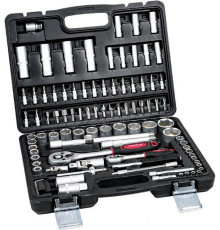 Универсальный набор инструментов MaxPiler MXT-94-SET 94 предмета