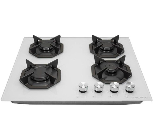 Варочная панель MAUNFELD EGHG.64.2CW/G