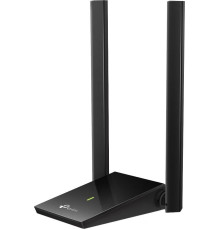 Wi-Fi адаптер TP-Link Archer T4U Plus