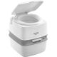 Мини-туалет  Thetford Porta Potti Qube 165
