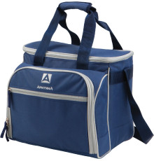 Термосумка Арктика 4100-3 синий