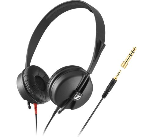 Наушники Sennheiser HD 25 Light