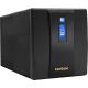 Источник бесперебойного питания ExeGate SpecialPro Smart LLB-1200.LCD.AVR.4SH.USB EP285494RUS