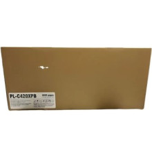 Картридж Pantum PL-C420XPB