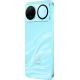 Телефон Huawei nova 16s EMA-LX9 Dual SIM 12GB/256GB голубой, международная версия